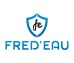 FRED'EAU SARL