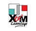 XTR'M CARRELAGE SARL