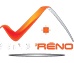 STYL RENO SARL