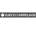 DJECO CARRELAGE EURL