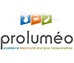 PROLUMEO SARL