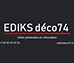 EDIKS DECO 74