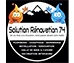 SOLUTION RENOVATION 74 SARL