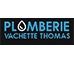 VACHETTE THOMAS