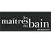 MAITRES DU BAIN PAR BLANCHET
