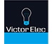 VICTOR ELEC SARL