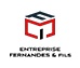 FERNANDES ET FILS EURL