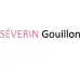 GOUILLON SEVERIN EURL