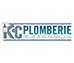 KC PLOMBERIE
