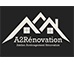A2 RENOVATION