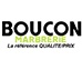 BOUCON PROJECTS SARL