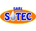 SOTEC SARL