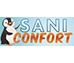 SANI CONFORT SARL