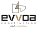 EVVOA CONSTRUCTION