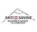 ARTI SAVOIE SAS