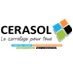 CERASOL SARL