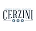 CERZINI EURL