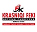 KRASNIQI FEKI