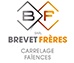 BREVET FRERES SARL