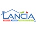 LANCIA SARL