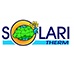 SOLARITHERM