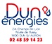 DUN ENERGIES SAS