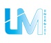LM ENERGIES SARL