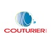 COUTURIER SARL