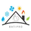 AD BATIPRO