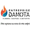 Entreprise Damota