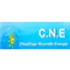 C.N.E