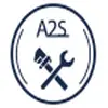 A2S