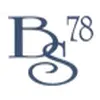 Bs 78 SARL