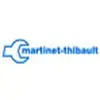 Martinet Thibault