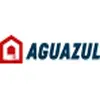 AGUAZUL