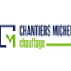 CHANTIERS MICHEL