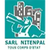SARL NITENPAL