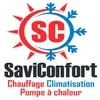 SAVICONFORT