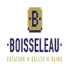 BOISSELEAU