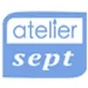 ATELIER 7