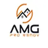 AMG PRO RENOV