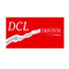 Entreprise DCL Plomberie/Chauffage