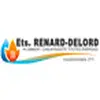 Entreprise Renard Delord