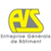 AVS BATIMENT