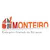 MONTEIRO SAS