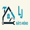 LJ BATI-RENO