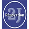 2J RENOVATION