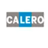 Calero