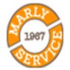 MARLY SERVICE