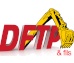 DFTP